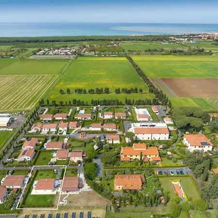 Matilde Vakantiehuis *